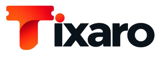 Tixaro